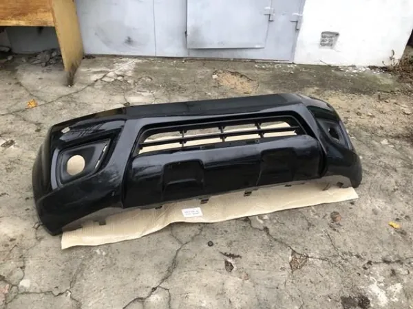  F20224KMMH Nissan/Infiniti