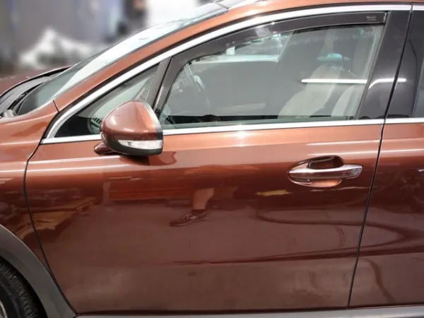  9803606880 Peugeot/Citroen