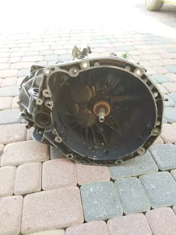  8200054925 Renault (RVI)