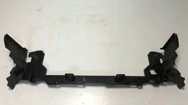  LR043743 Land Rover