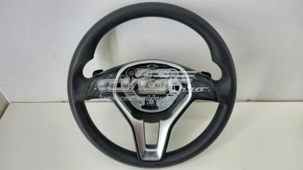 Кермо A2464603603 Mercedes