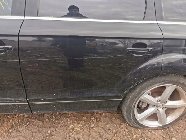  LO41 VAG