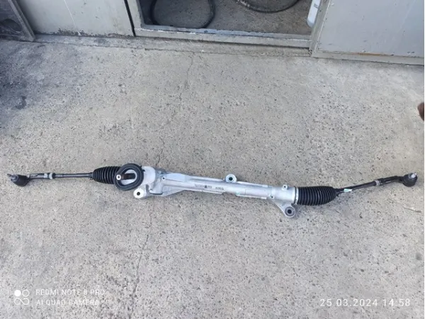Рульова рейка 56500AA000 Hyundai/Kia