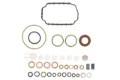 Ремкомплект ПНВТ BOSCH 1467010520