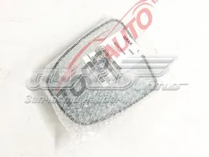  963661BD0A Nissan/Infiniti