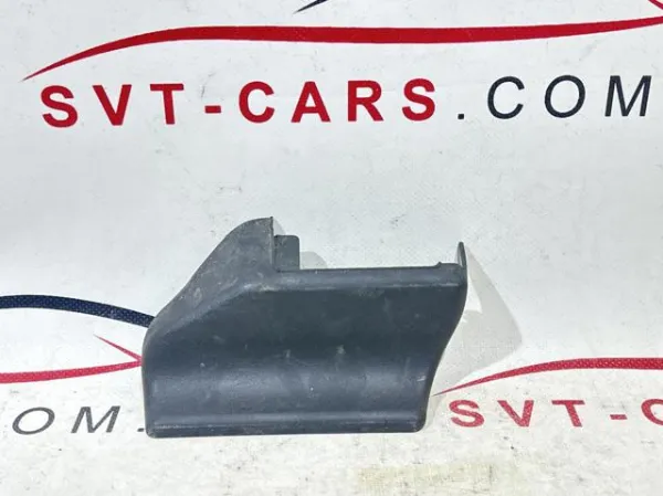 L0388308AA Chrysler