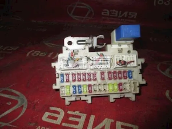  243501AA0C Nissan/Infiniti