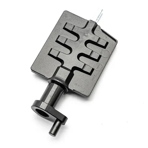  KL11611440049 Klifex