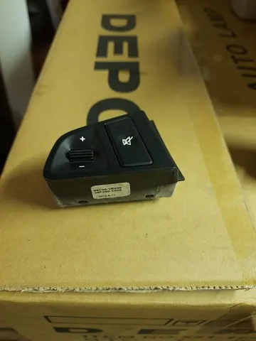  967001R000 Hyundai/Kia