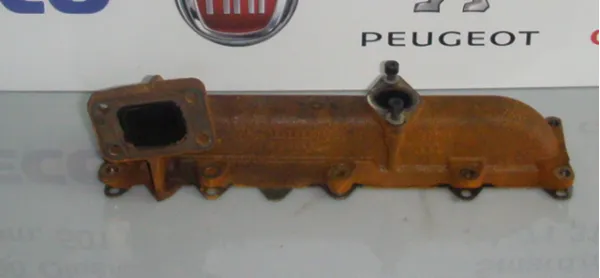  504362716 Iveco