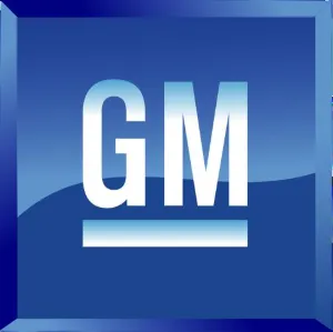 94535529 GM