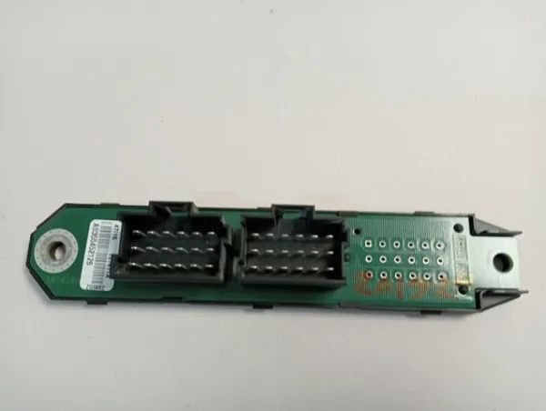  A0355452126 Mercedes