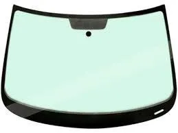 Лобове скло 52034432 Fiat/Alfa/Lancia