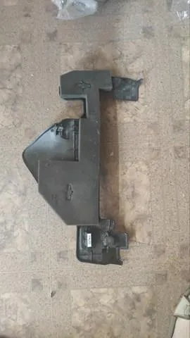  31363700 Volvo