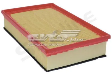  SFVF4306 Starline