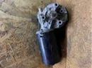 Мотор стеклоочистителя FORD 0390241362 Мотор стеклоочистителя FORD 0390241362