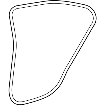  6233133120 Toyota