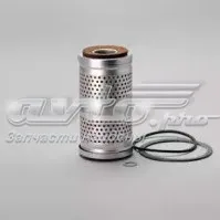 Паливний фільтр P550522 Donaldson