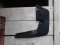Бризговики передні Renault LOGAN LS