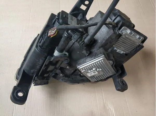  68266664AE Chrysler