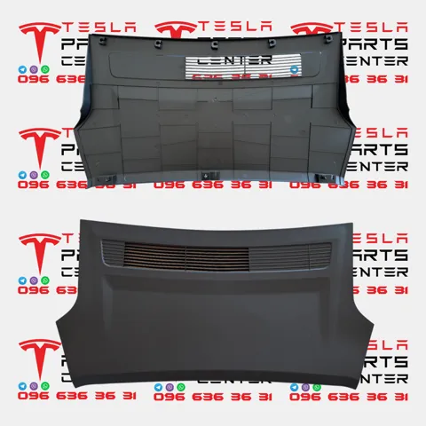  156426000C Tesla