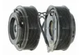 Шків компресора кондиціонера NRF 380098