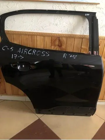  9825753380 Peugeot/Citroen