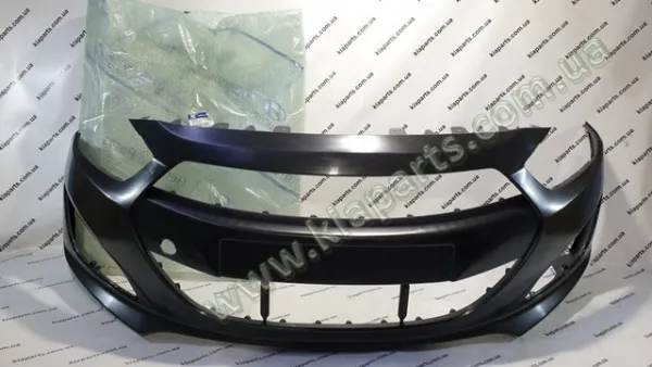  865114H510 Hyundai/Kia