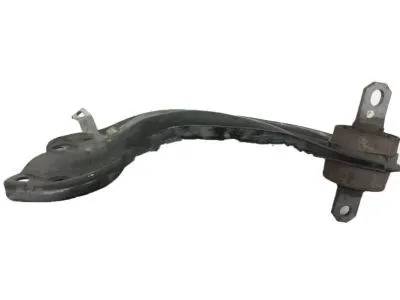  52360TBFA00 Honda