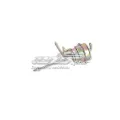 Актуатор турбіни Volkswagen LT 2DA, 2DD, 2DH