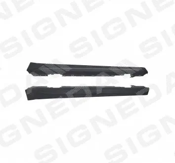  PBM76016SET Signeda