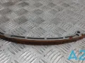 Башмак натягувача ланцюга ГРМ Ford Edge U387