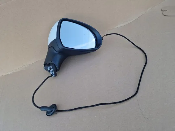  A2958107300 Mercedes