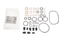 Ремкомплект ПНВТ BOSCH H146600112