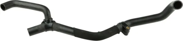  GAT053459 Gates