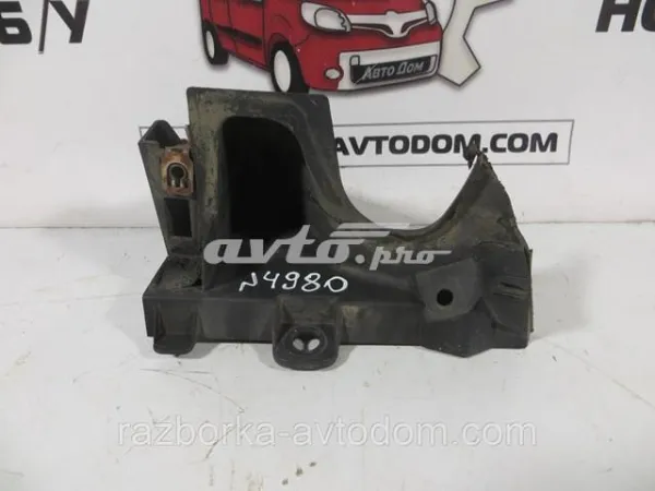  9681316480 Peugeot/Citroen