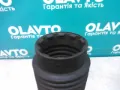 Пильник амортизатора переднього RENAULT 8200747691