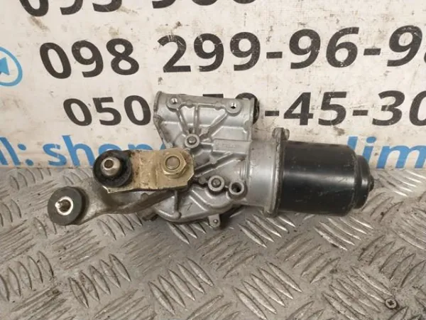  86510AG002 Subaru