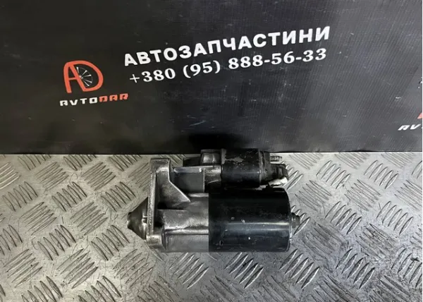  1005831013 Renault (RVI)