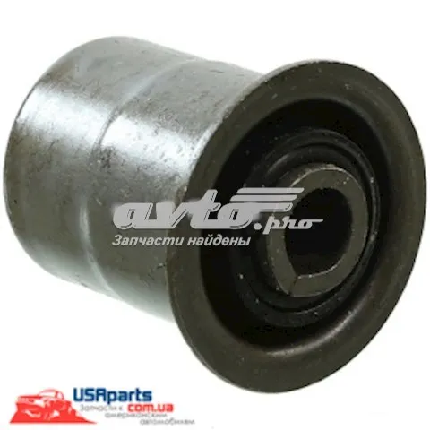 Сайлентблок переднього важеля K200183 Ultra Power