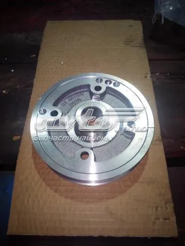  CZM110092 CZZ