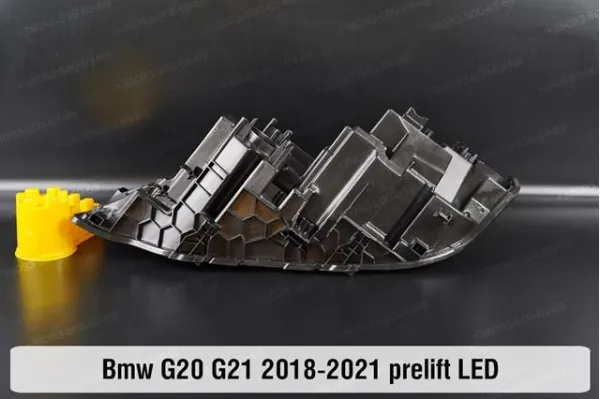  63118496151 BMW