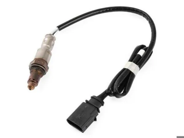  4M0906265E VAG