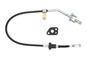 LC104 KAMOKA