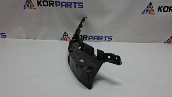  86526GI000 Hyundai/Kia
