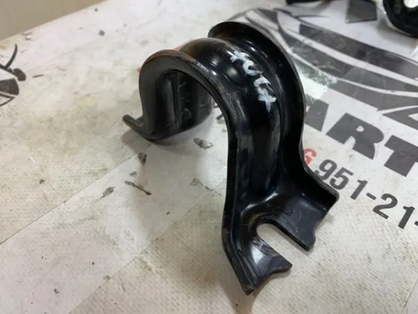  562336RS0A Nissan/Infiniti