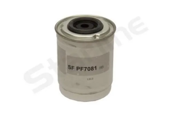 Паливний фільтр SFPF7081 Starline
