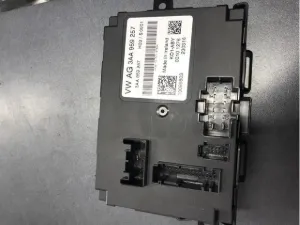 3AA959257 VAG