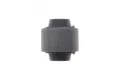  BELGUM BG0540
