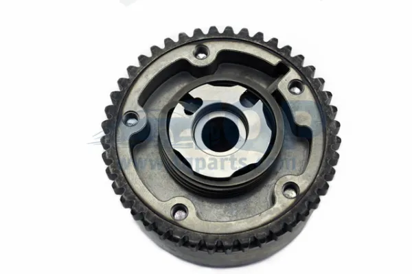  TQ56097 Tqparts